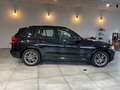 BMW X3 xDrive 20 d M Sportpaket HUD/8Fach/Garantie Noir - thumbnail 8