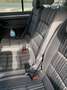 Volkswagen Cross Touran Touran 2.0TDI Cross Cross Plateado - thumbnail 7