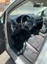 Volkswagen Cross Touran Touran 2.0TDI Cross Cross Plateado - thumbnail 5