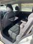 Volkswagen Cross Touran Touran 2.0TDI Cross Cross Plateado - thumbnail 8