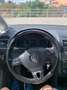 Volkswagen Cross Touran Touran 2.0TDI Cross Cross Plateado - thumbnail 9