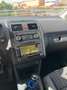 Volkswagen Cross Touran Touran 2.0TDI Cross Cross Plateado - thumbnail 10