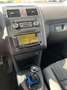 Volkswagen Cross Touran Touran 2.0TDI Cross Cross Plateado - thumbnail 11