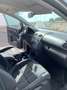 Volkswagen Cross Touran Touran 2.0TDI Cross Cross Plateado - thumbnail 6