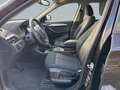 BMW X1 xDr20i Advant Navi LED Tempo Lordose Klimaaut Braun - thumbnail 9