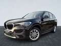 BMW X1 xDr20i Advant Navi LED Tempo Lordose Klimaaut Braun - thumbnail 1
