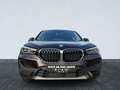 BMW X1 xDr20i Advant Navi LED Tempo Lordose Klimaaut Braun - thumbnail 3