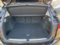 BMW X1 xDr20i Advant Navi LED Tempo Lordose Klimaaut Braun - thumbnail 14