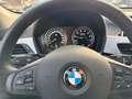 BMW X1 xDr20i Advant Navi LED Tempo Lordose Klimaaut Braun - thumbnail 15