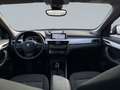 BMW X1 xDr20i Advant Navi LED Tempo Lordose Klimaaut Braun - thumbnail 8