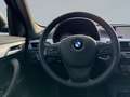 BMW X1 xDr20i Advant Navi LED Tempo Lordose Klimaaut Braun - thumbnail 10