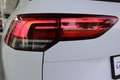 Volkswagen Golf Variant MOVE Life 2.0 TDI Aut.LED AZV NAVI Weiß - thumbnail 15
