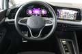 Volkswagen Golf Variant MOVE Life 2.0 TDI Aut.LED AZV NAVI Weiß - thumbnail 10