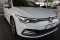 Volkswagen Golf Variant MOVE Life 2.0 TDI Aut.LED AZV NAVI Weiß - thumbnail 5