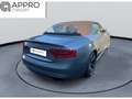 Audi S5 S5 Cabriolet Quattro 3.0 V6 TFSI - BV S-tronic S5 CABRIOLET . PHASE 2 Серый - thumbnail 2