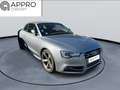 Audi S5 S5 Cabriolet Quattro 3.0 V6 TFSI - BV S-tronic S5 CABRIOLET . PHASE 2 Серый - thumbnail 4