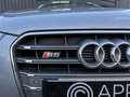 Audi S5 S5 Cabriolet Quattro 3.0 V6 TFSI - BV S-tronic S5 CABRIOLET . PHASE 2 Серый - thumbnail 10