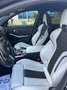 BMW M3 3.0 COMPETITION OFFERTA T-STOCK PREZZO IMPERDIBILE Negro - thumbnail 6