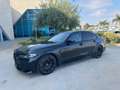 BMW M3 3.0 COMPETITION OFFERTA T-STOCK PREZZO IMPERDIBILE Negro - thumbnail 2