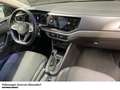 Volkswagen Taigo Style 1.0 TSI DSG Navigation Rückfahrkamera Schwarz - thumbnail 11