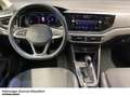 Volkswagen Taigo Style 1.0 TSI DSG Navigation Rückfahrkamera Schwarz - thumbnail 5