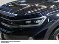 Volkswagen Taigo Style 1.0 TSI DSG Navigation Rückfahrkamera Schwarz - thumbnail 4