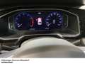 Volkswagen Taigo Style 1.0 TSI DSG Navigation Rückfahrkamera Schwarz - thumbnail 9