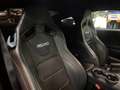 Ford Mustang 2.3 Ecob *** VENDUE * SOLDE *** Rood - thumbnail 20