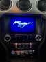 Ford Mustang 2.3 Ecob *** VENDUE * SOLDE *** Rood - thumbnail 21