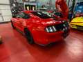 Ford Mustang 2.3 Ecob *** VENDUE * SOLDE *** Rouge - thumbnail 6