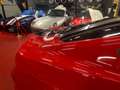 Ford Mustang 2.3 Ecob *** VENDUE * SOLDE *** Rood - thumbnail 11