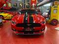 Ford Mustang 2.3 Ecob *** VENDUE * SOLDE *** Rouge - thumbnail 3