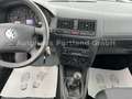 Volkswagen Golf 1.4 Special Variant/114TKM/HU Neu/Klima Grau - thumbnail 18