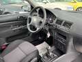 Volkswagen Golf 1.4 Special Variant/114TKM/HU Neu/Klima Grau - thumbnail 11