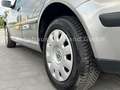 Volkswagen Golf 1.4 Special Variant/114TKM/HU Neu/Klima Grau - thumbnail 6