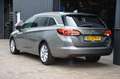 Opel Astra Sports Tourer 1.0 Innovation VOL OPTIES|AUT|PANO|M Gris - thumbnail 18