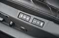 Opel Astra Sports Tourer 1.0 Innovation VOL OPTIES|AUT|PANO|M Gris - thumbnail 38