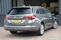 Opel Astra Sports Tourer 1.0 Innovation VOL OPTIES|AUT|PANO|M Gris - thumbnail 3