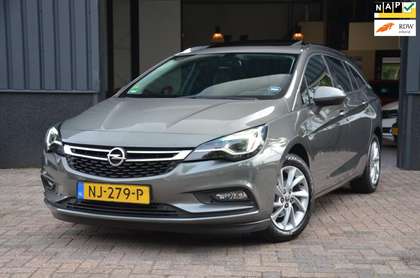 Opel Astra Sports Tourer 1.0 Innovation VOL OPTIES|AUT|PANO|M