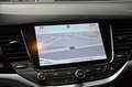 Opel Astra Sports Tourer 1.0 Innovation VOL OPTIES|AUT|PANO|M Gris - thumbnail 41