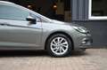 Opel Astra Sports Tourer 1.0 Innovation VOL OPTIES|AUT|PANO|M Gris - thumbnail 25