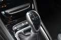 Opel Astra Sports Tourer 1.0 Innovation VOL OPTIES|AUT|PANO|M Gris - thumbnail 22