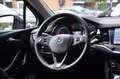Opel Astra Sports Tourer 1.0 Innovation VOL OPTIES|AUT|PANO|M Gris - thumbnail 28