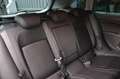 Opel Astra Sports Tourer 1.0 Innovation VOL OPTIES|AUT|PANO|M Gris - thumbnail 16