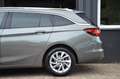 Opel Astra Sports Tourer 1.0 Innovation VOL OPTIES|AUT|PANO|M Gris - thumbnail 26