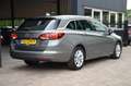 Opel Astra Sports Tourer 1.0 Innovation VOL OPTIES|AUT|PANO|M Gris - thumbnail 32