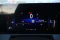 Opel Astra L ST 1.5 CDTI Ultimate Aut. LED Navi 360° Gris - thumbnail 13