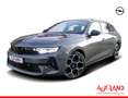 Opel Astra L ST 1.5 CDTI Ultimate Aut. LED Navi 360° Gris - thumbnail 1