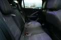 Opel Astra L ST 1.5 CDTI Ultimate Aut. LED Navi 360° Gris - thumbnail 25
