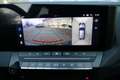 Opel Astra L ST 1.5 CDTI Ultimate Aut. LED Navi 360° Gris - thumbnail 16